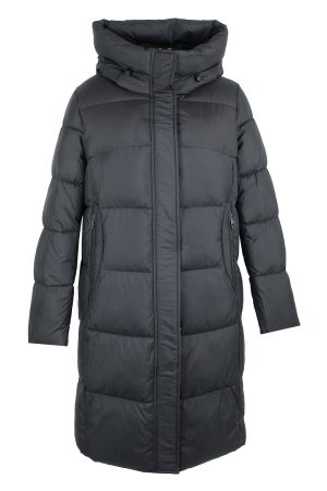 meajiateer 25150-14 1