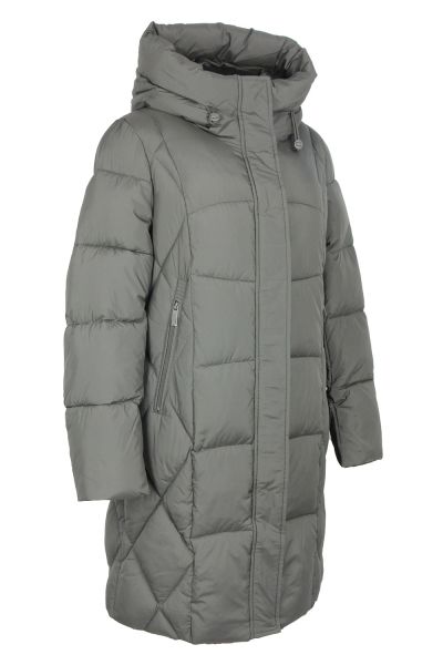 meajiateer 25151 21 2 meajiateer 25151 21 2