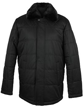 Куртка Depano 2195(1#)