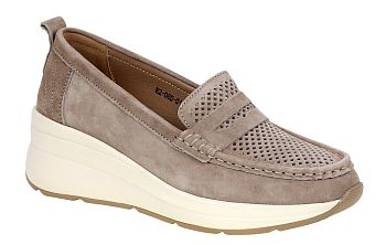 Туфли Lifexpert E2-085-012