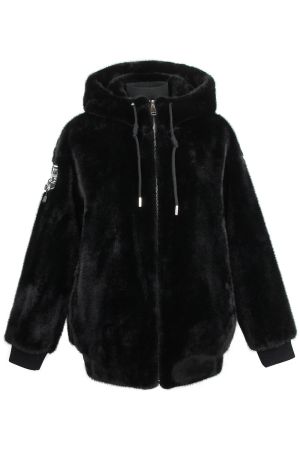 thomas bieber 43-01 чер 1