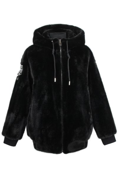 thomas bieber 43-01 чер 1