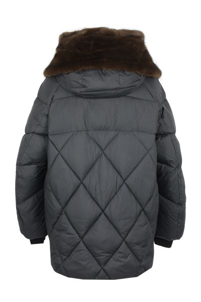 meajiateer 25155-01 3