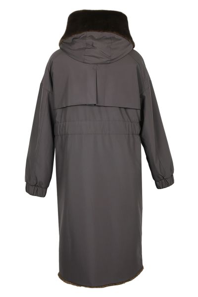 stella rossa 20-9501-2-045-23 3