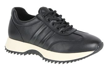 Кроссовки Meego Comfort 25A2007