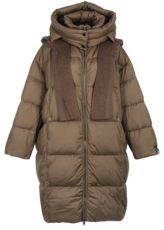 1721-900 1 1721-900 1