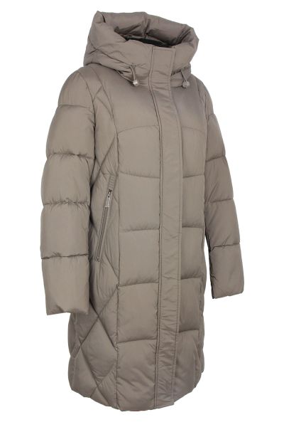 meajiateer 25151 20 2 meajiateer 25151 20 2