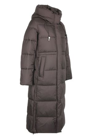 lusskiri 2828-2657 2