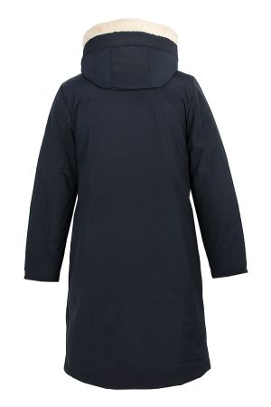 ladys jacket 416340 21-99 3