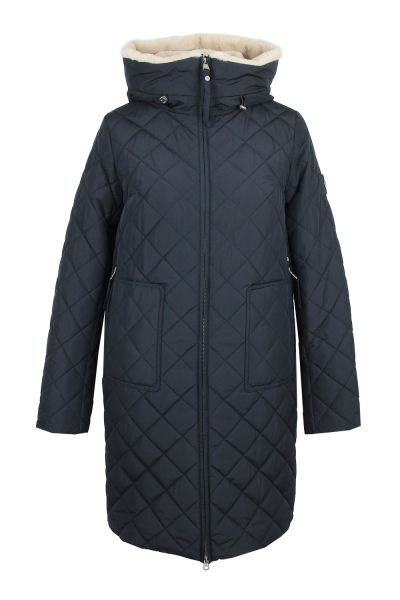 ladys jacket 626280 20-9821 1