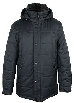 Куртка Black Snow L315(69#)