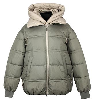 Куртка Parten 9333(P171)