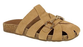 Сабо Nicolo Rozetti B798-2