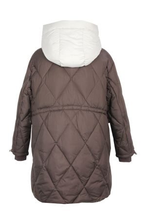 billissimo 8909 вино 3