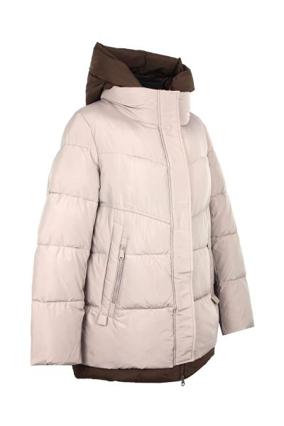 meajiateer 25137-38 2