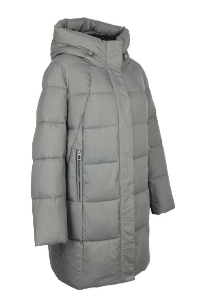 meajiateer 25131-25  2