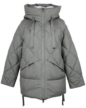 Куртка Baimuni 7669(Z56+Y096)