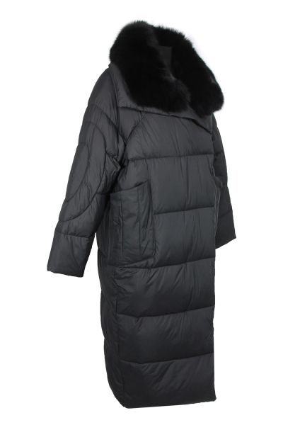 billissimo 6832-1 2 billissimo 6832-1 2