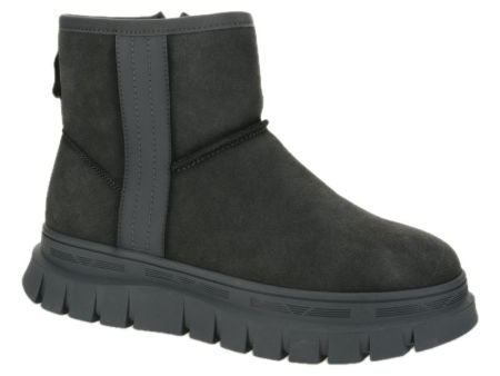 ZX051-012