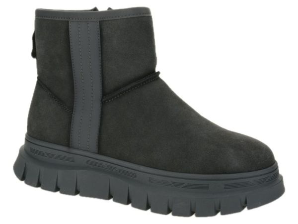 ZX051-012