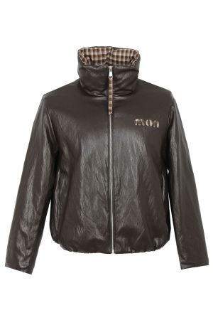 vivi lona 27304 шок 1