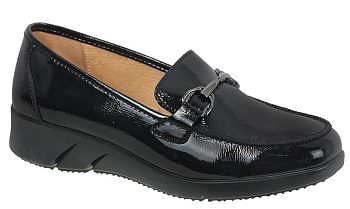 Туфли Meego Comfort GL8591-2