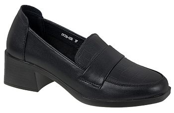 Туфли Baden CV336-030