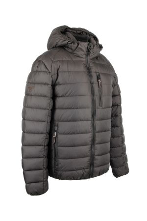 mans jacket 531161 кор  2