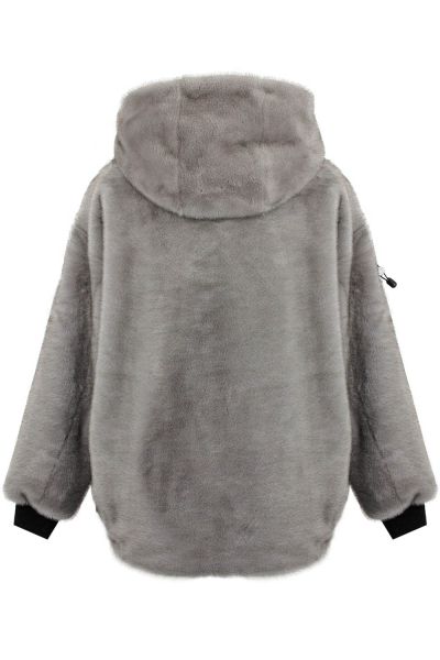 thomas bieber 43-05 3