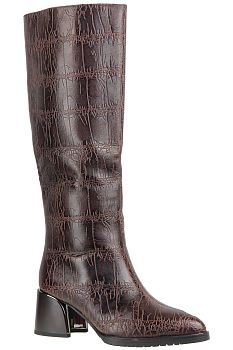 Сапоги Nicolo Rozetti B25800BM-8900