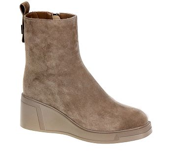 Ботинки Nicolo Rozetti 22G775-F809-YF266G