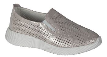 Туфли Baden FH030-032