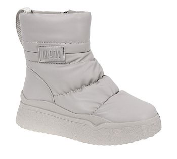Ботинки Madella XLN-42173-2S-TW
