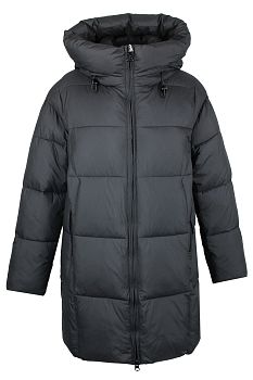 Пальто Lusskiri 2905(100)