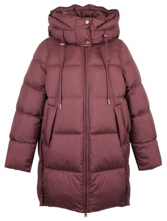 towmy 386-217 1