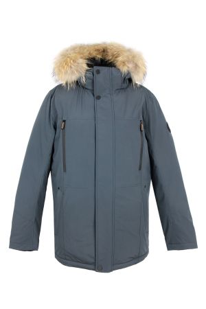 frompoles 18882 син 1