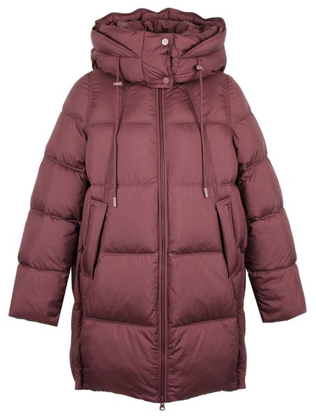 towmy 386-217 1