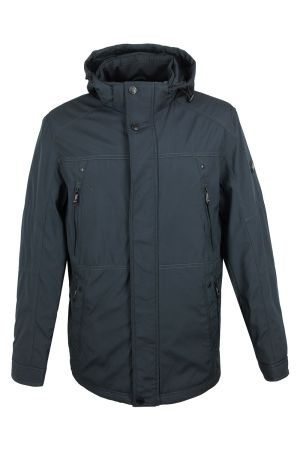 volpe dorate 9221-18 1