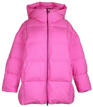 Куртка TOWMY A028