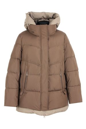 meajiateer 25137-22 1