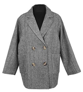 Пальто Ximo 828016