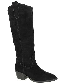 Сапоги Covani ALW25-HWLC3-044-1(W)