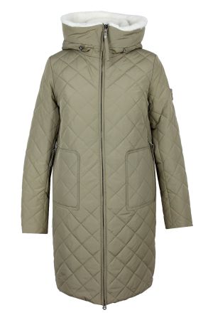 ladys jacket 626280 20-25 1