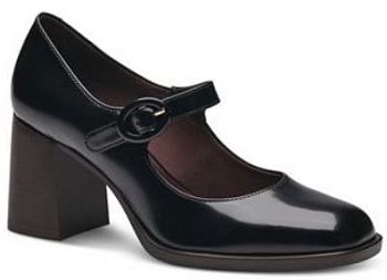 Туфли Tamaris 1-24440-41 014