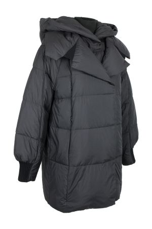 billissimo 8676 чер 2