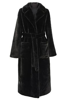 Шуба Stella Rossa 30-8631(Y05#)