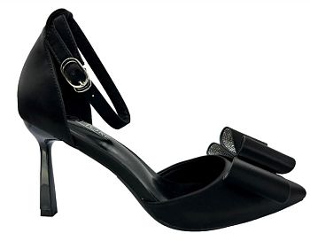 Туфли Rio Fiore 8280-80-1