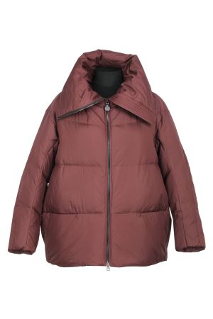 torriss 504-6886-222 1