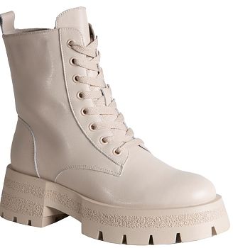 Ботинки Baden U433-011