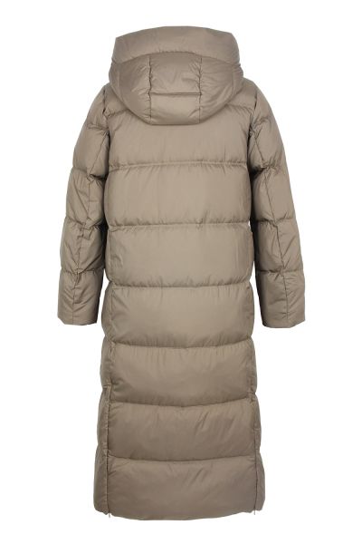 clasna 24 150капу 3